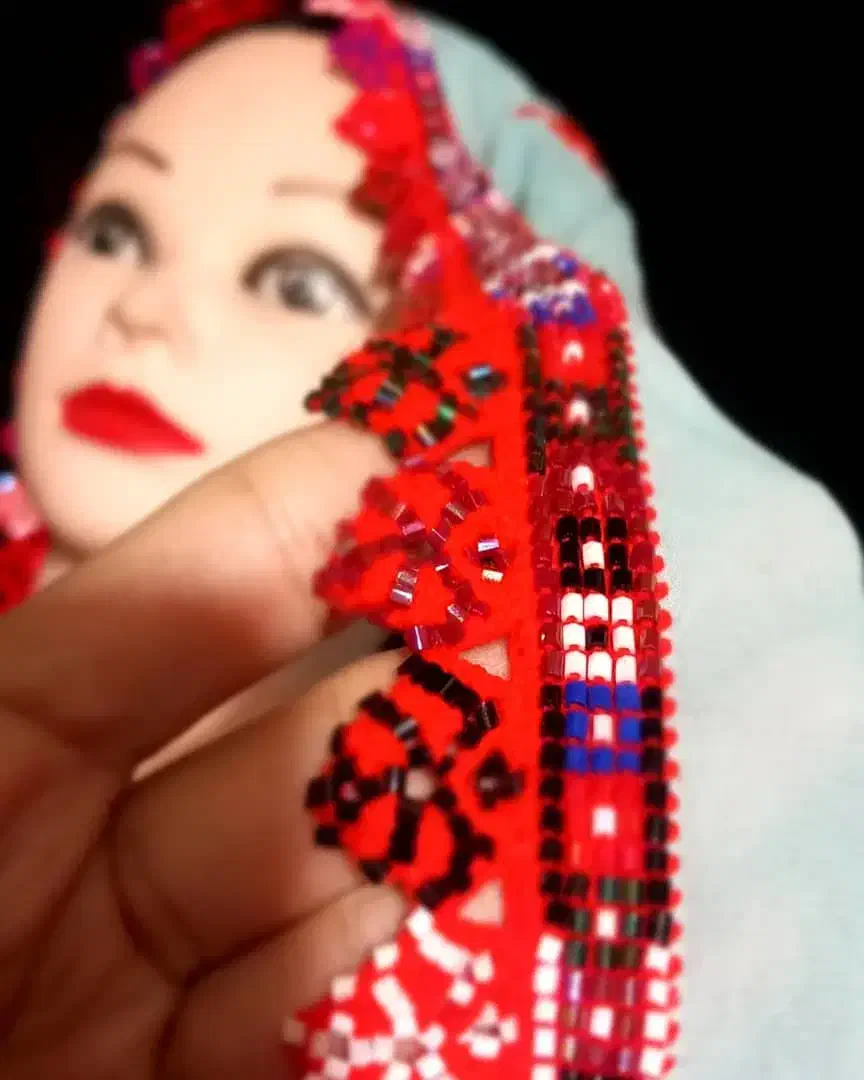 کریشی شیک پوشان خاش|لباس|خاش, |دیوار