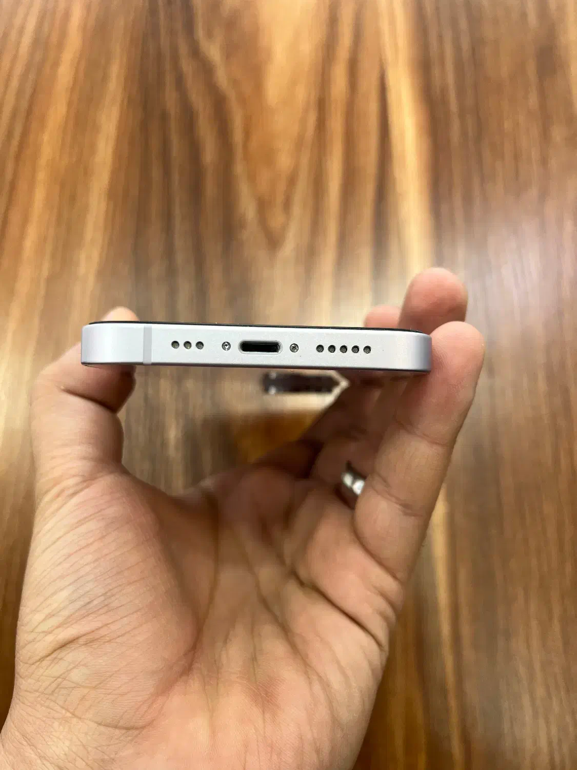 14نرمال|موبایل|قم, چهل درخت‎|دیوار