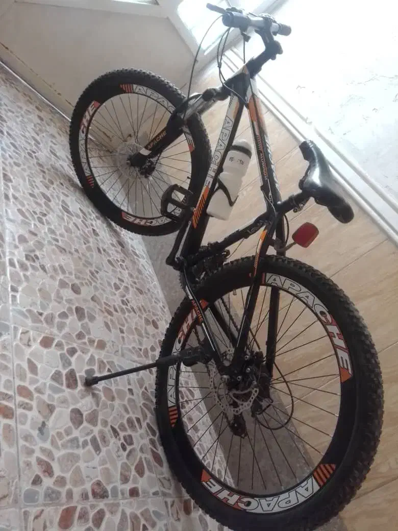 دوچرخه|دوچرخه، اسکیت، اسکوتر|مرودشت, ثبت احوال|دیوار