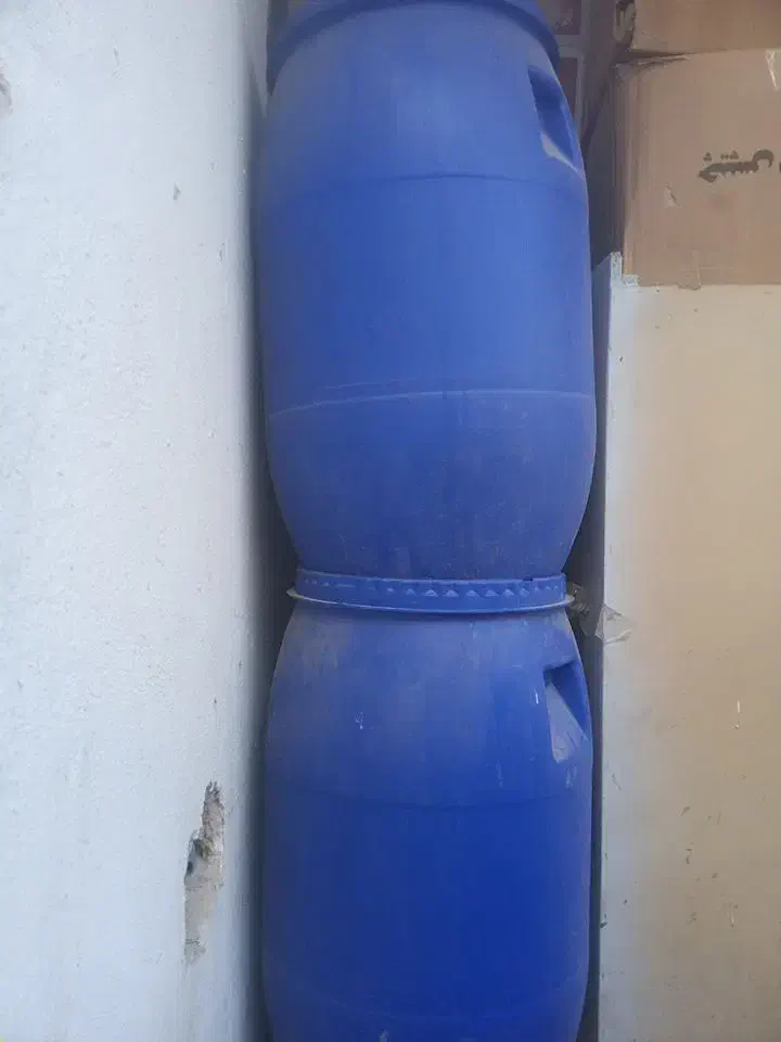 دبه|ظروف نگهدارنده، پلاستیکی، یکبارمصرف|ابریشم, |دیوار