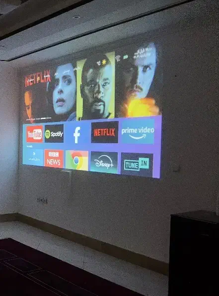 یک خواب/پل رسالت/بسیار تمیزوشیک|اجارهٔ کوتاهمدت آپارتمان و سوئیت|بندرعباس, |دیوار