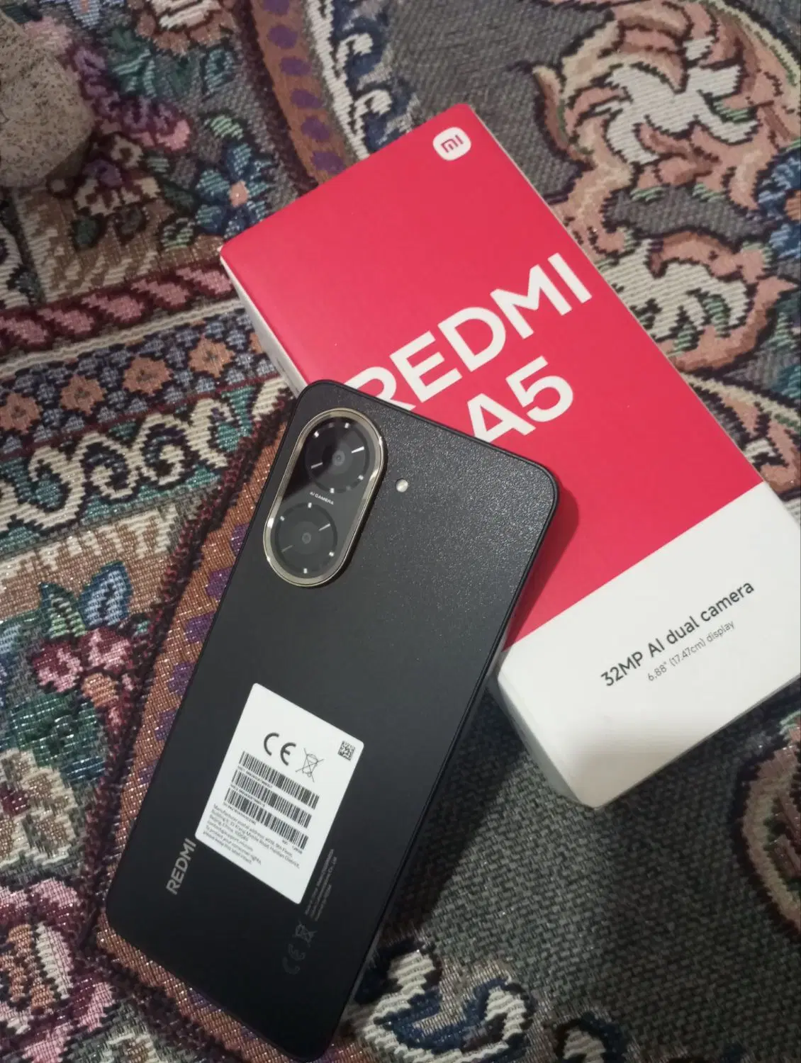 aa5|موبایل|زابل, |دیوار