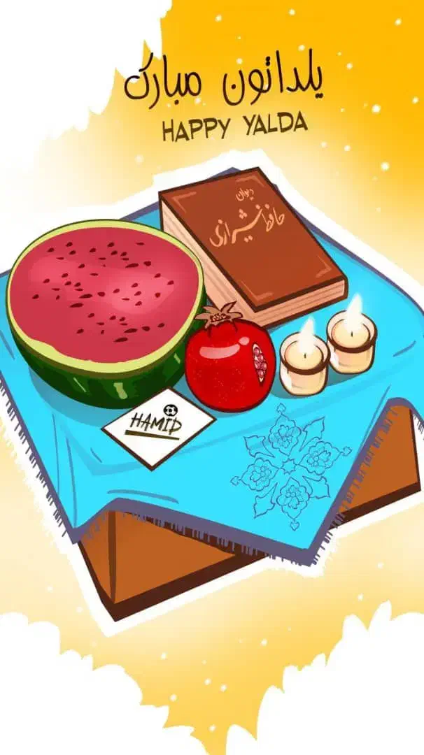 فروش سیم کارت|سیم‌کارت|بوشهر, |دیوار