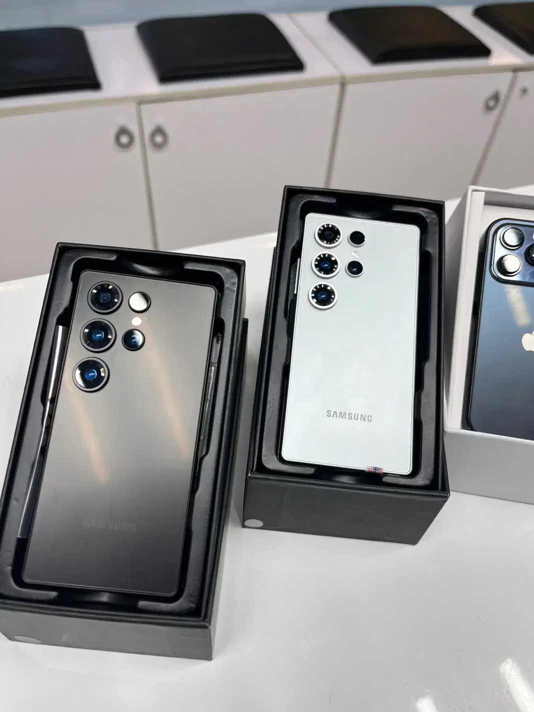 گوشی مینی|موبایل|یزد, |دیوار