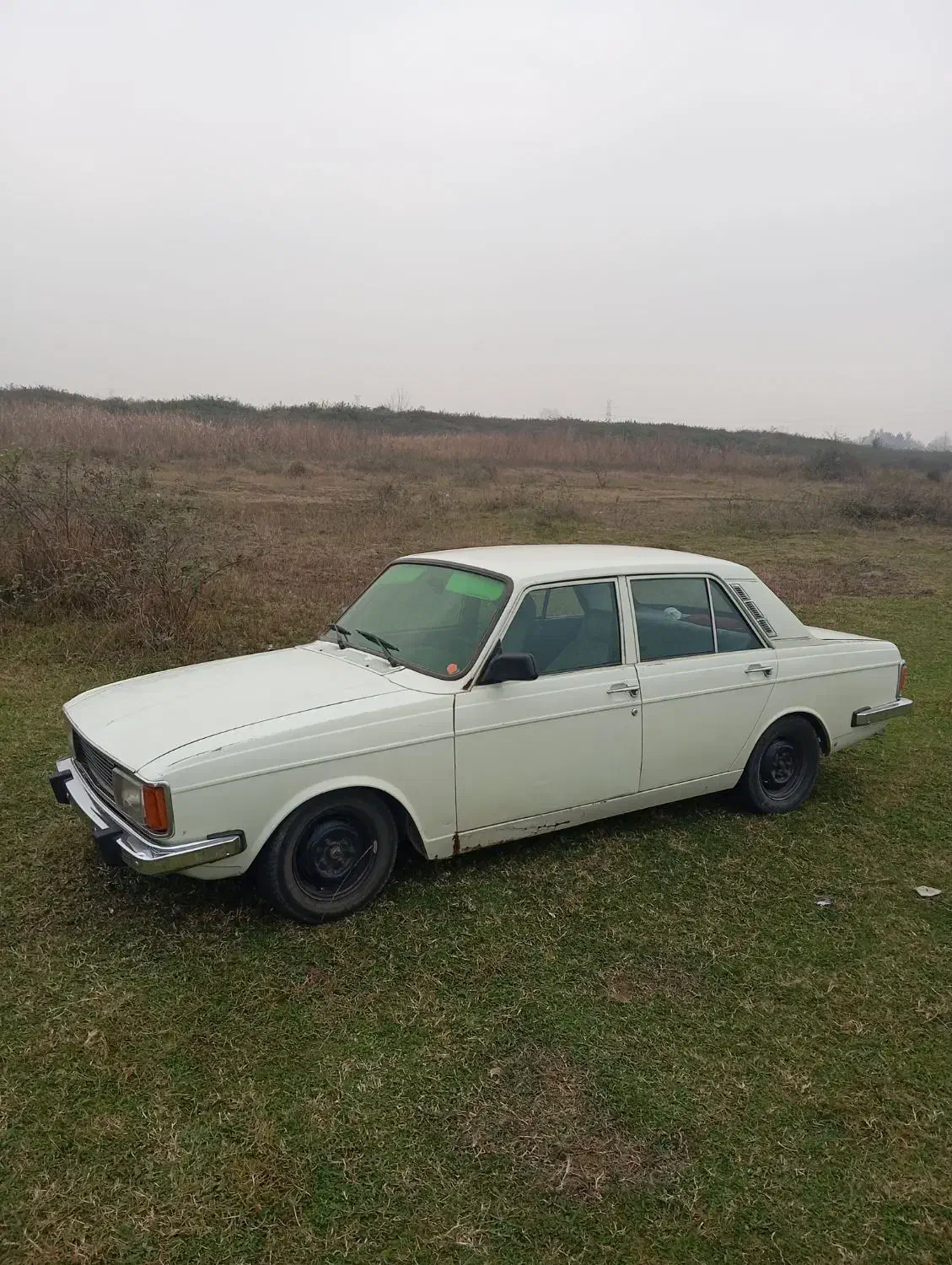 81بیرنگ|خودرو سواری و وانت|سنگر, |دیوار