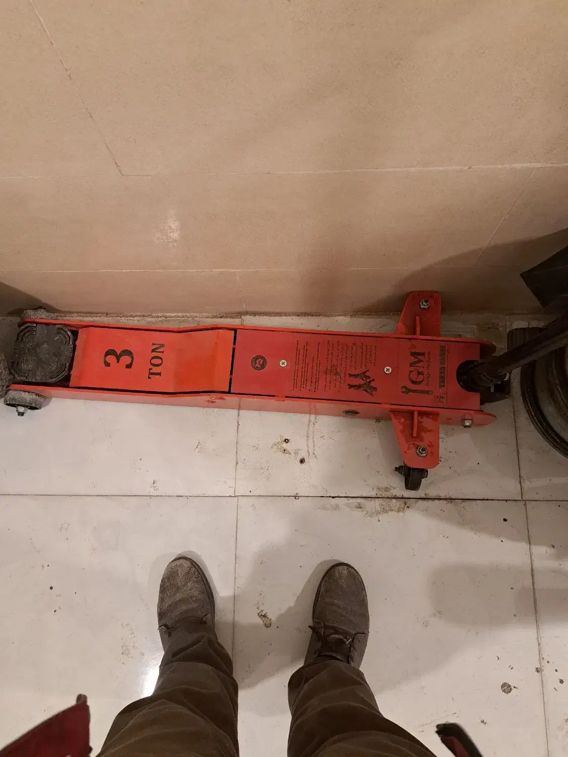 لوازم مغازه آپاراتی|فروشگاه و مغازه|چناران, |دیوار