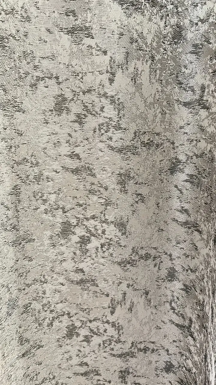 پنل پرده|پرده، رانر، رومیزی|کرج, شهرک پردیسان|دیوار