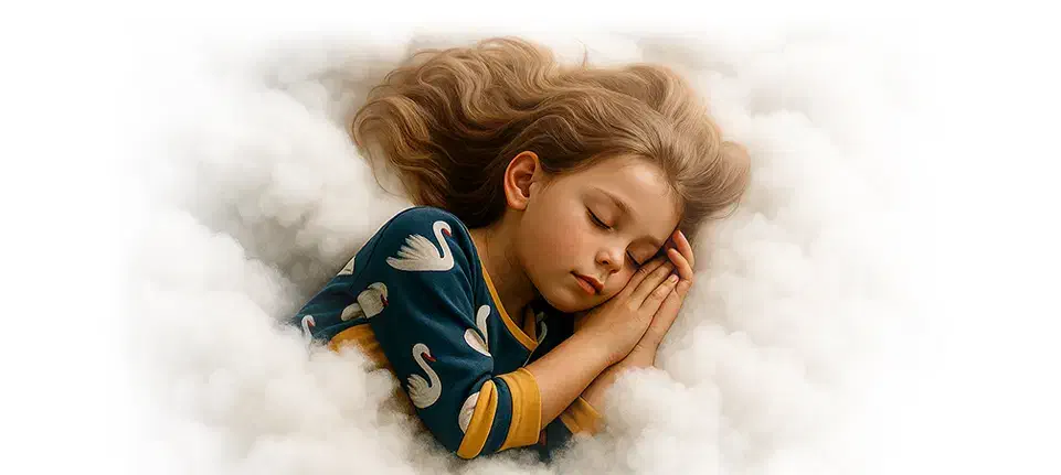 نمایندگی رسمی تشک رویا|تشک تختخواب|چالوس, |دیوار