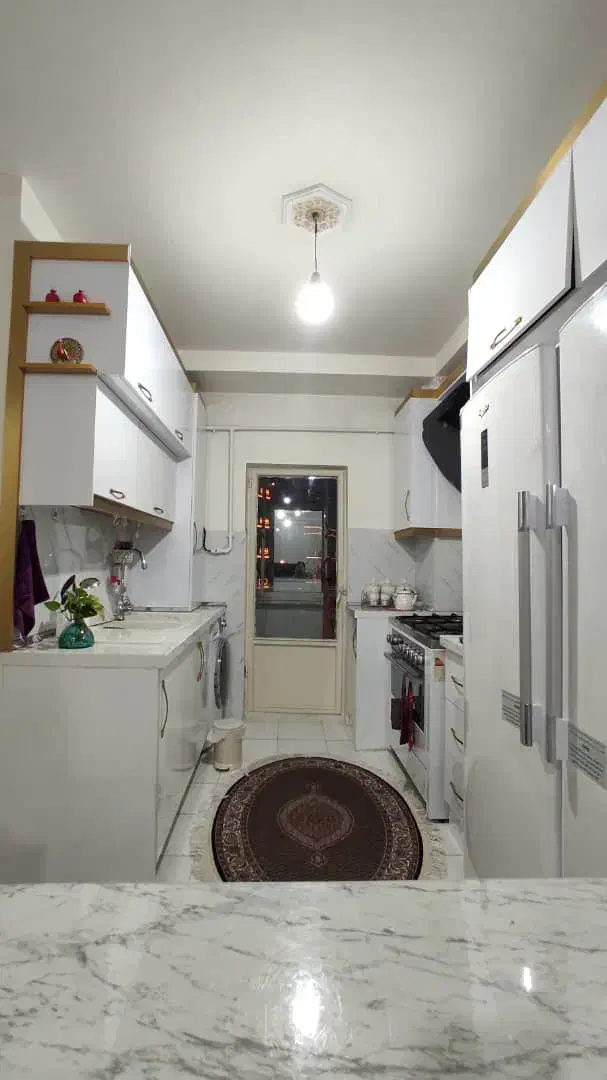 65 متر اندیشه|اجارهٔ آپارتمان|تبریز, |دیوار