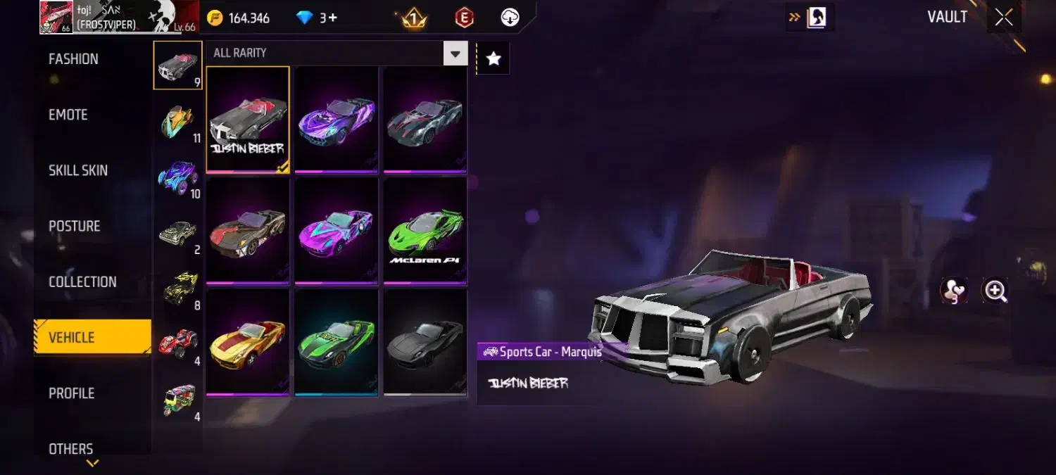 فیری فایر|کنسول، بازی ویدئویی و آنلاین|آق قلا, |دیوار