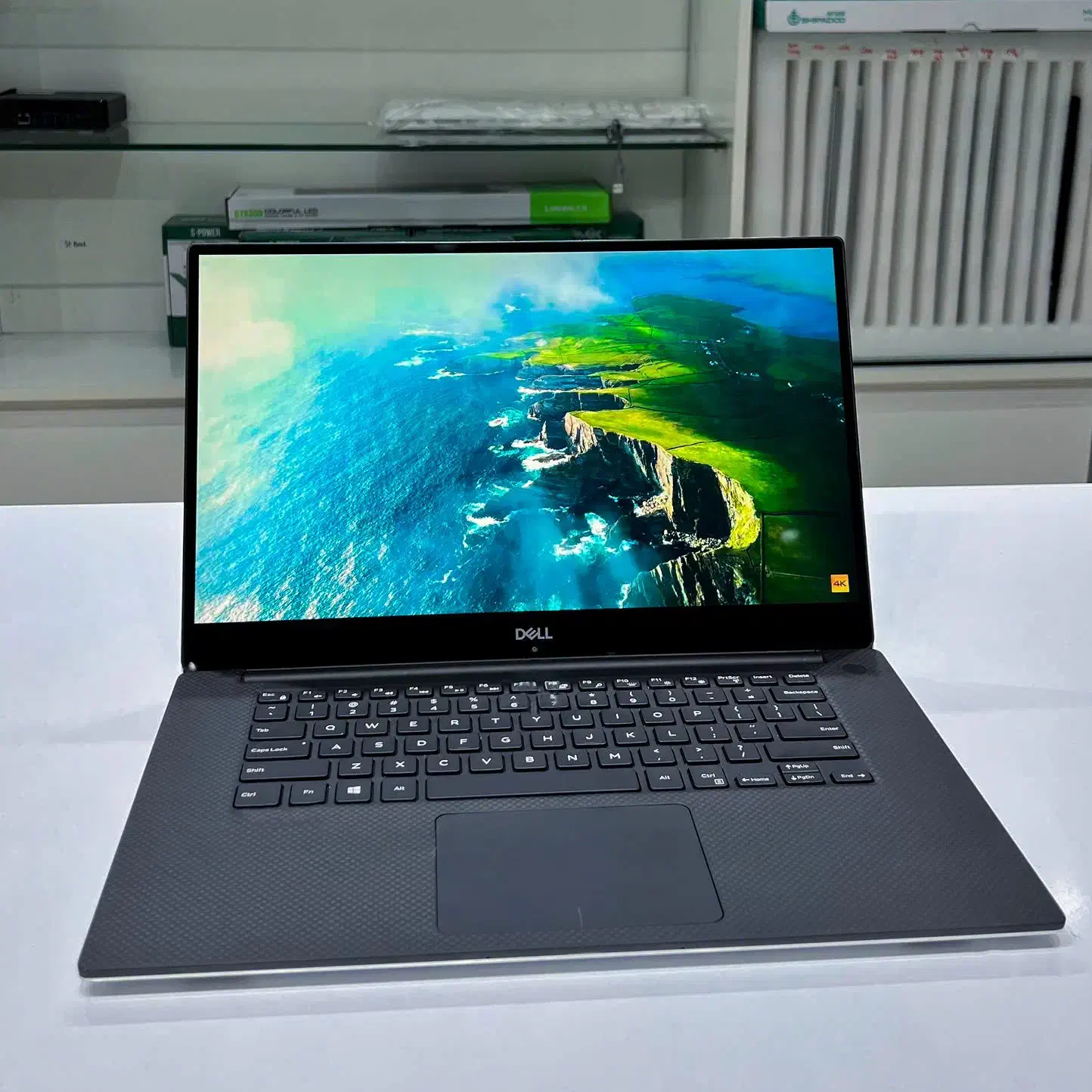 غول ورکستیشن و رندرینگ آمریکایی|رایانه همراه|کرمان, |دیوار