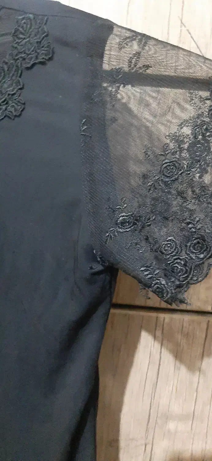 شومیز زنانه|لباس|کرمانشاه, |دیوار