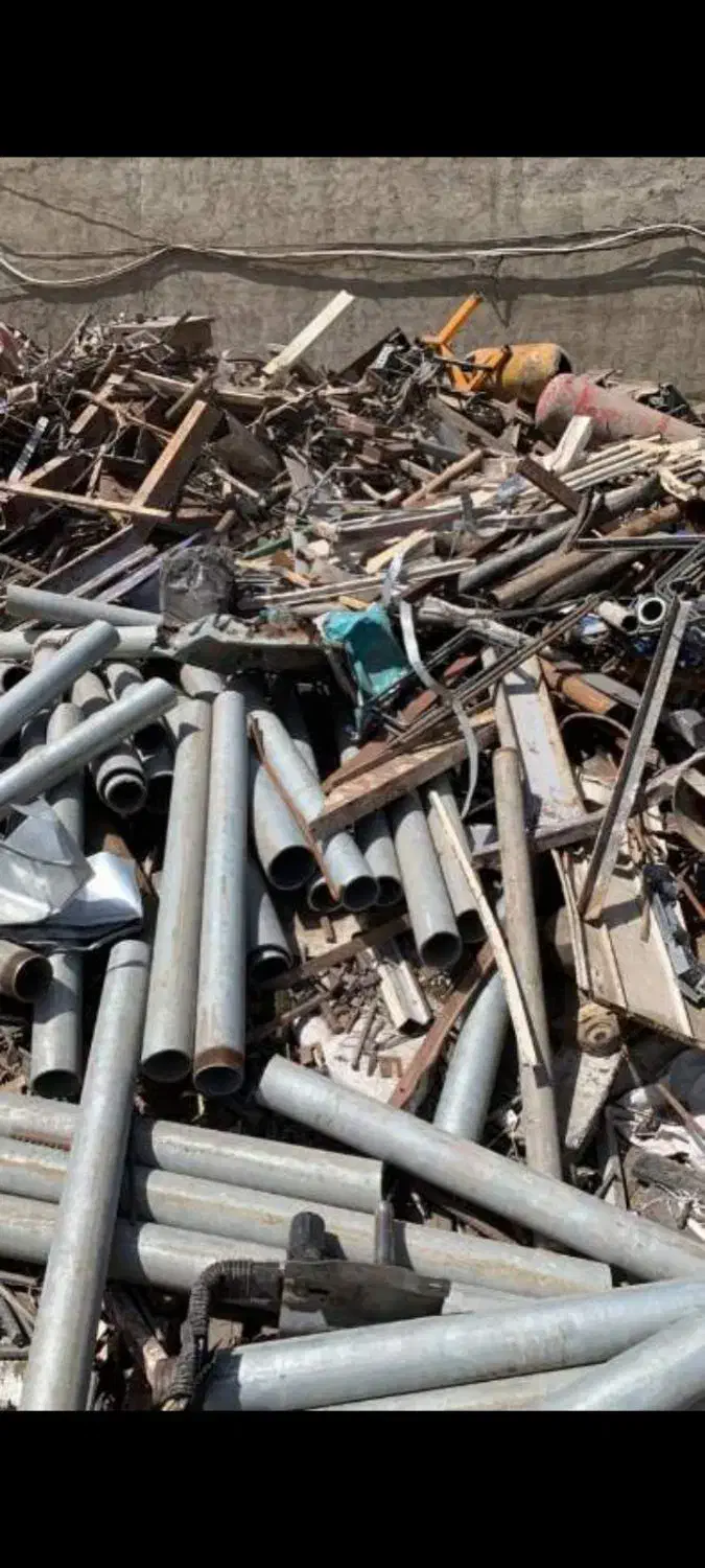 خریدضایعاتی|عمدهفروشی|نوشهر, |دیوار