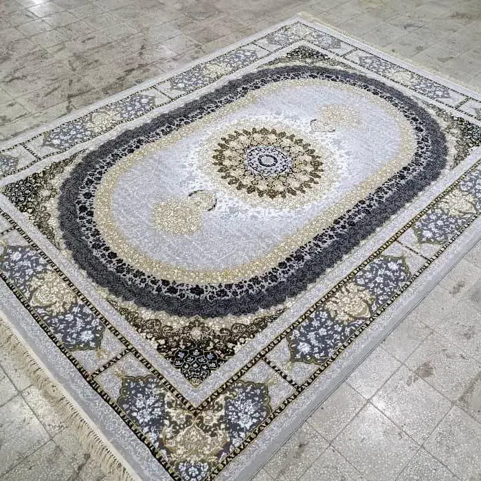 فرش زاگرس|فرش|اندیمشک, |دیوار