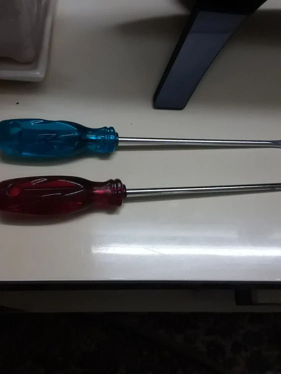 پیچ گوشتی و چهارسو خارجی|ابزارآلات|مشهد, هفده شهریور|دیوار