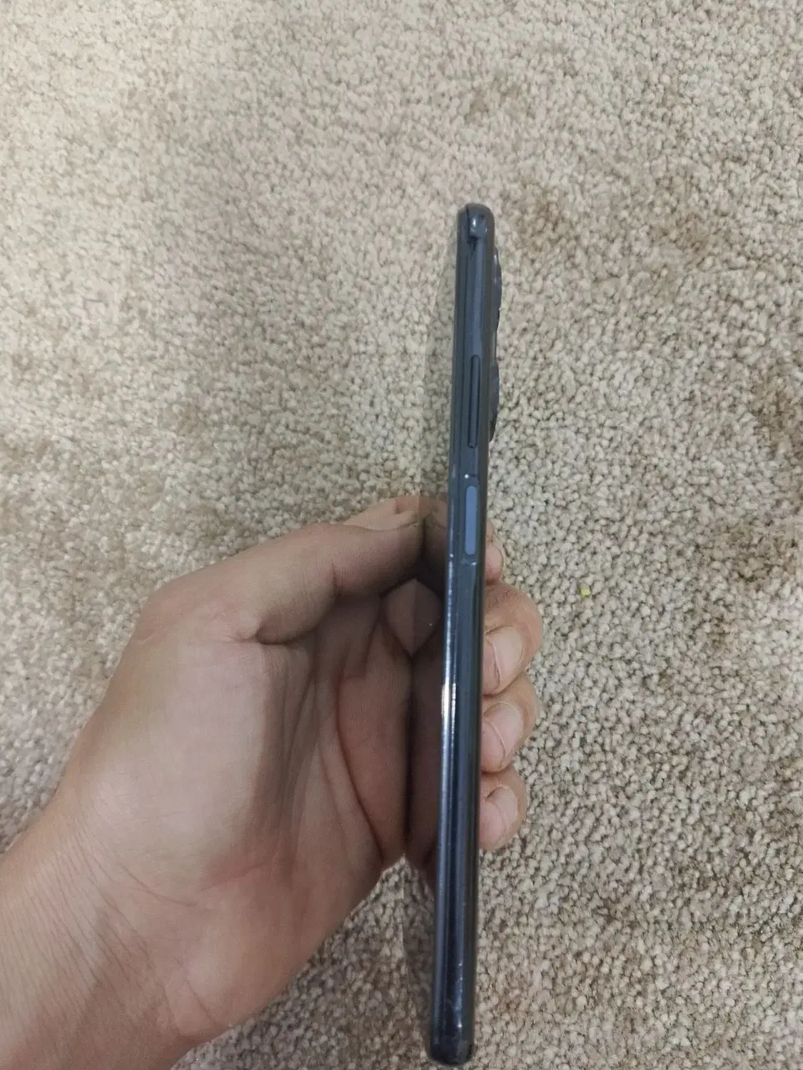 گوشی موبایل آنر 7xa|موبایل|تهران, قصر فیروزه ۲|دیوار