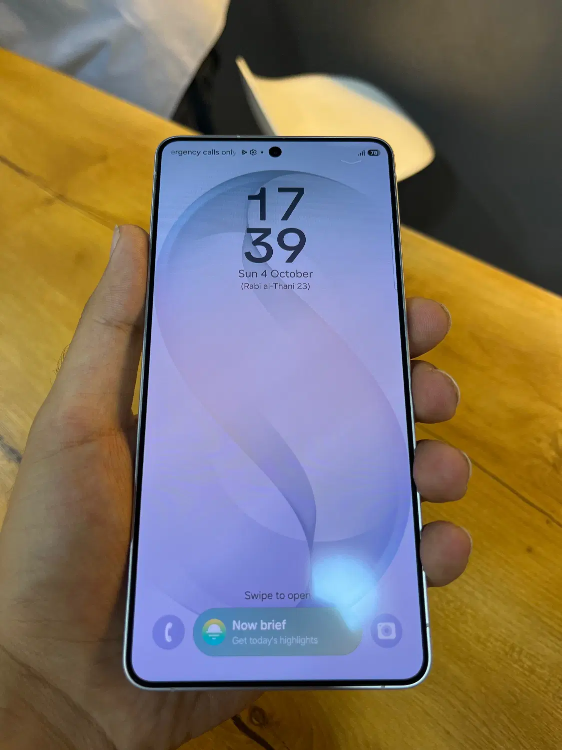 S26 ultra|موبایل|تهران, فردوسی|دیوار
