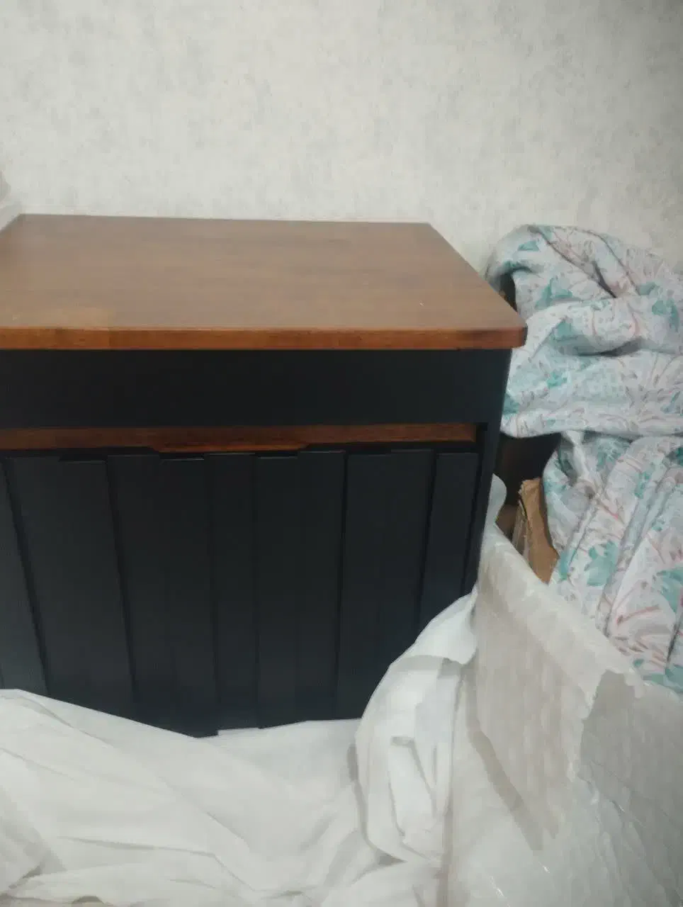 کابین|لوازم سرویس بهداشتی|مشهد, مشکینی (شهرک غرب)|دیوار