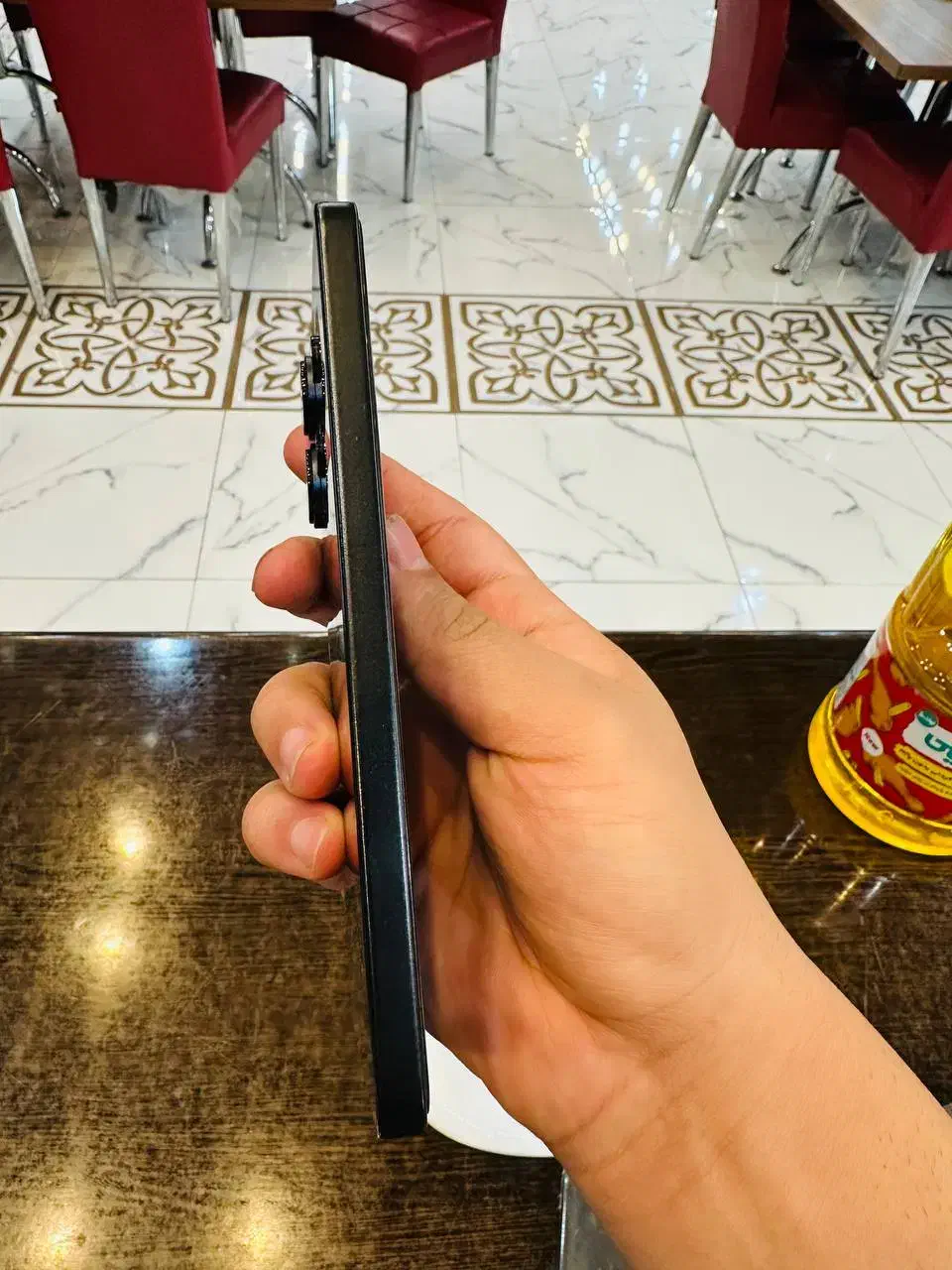 note13|موبایل|یاسوج, |دیوار