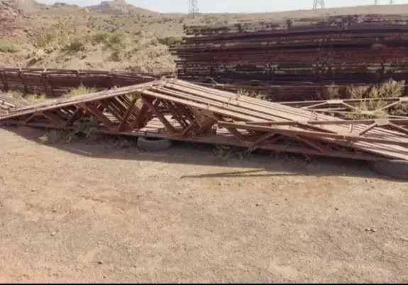 راهنمایی کنید حمل بار بنز از تهران به تربت جام|فعالیت داوطلبانه|نصر آباد, |دیوار