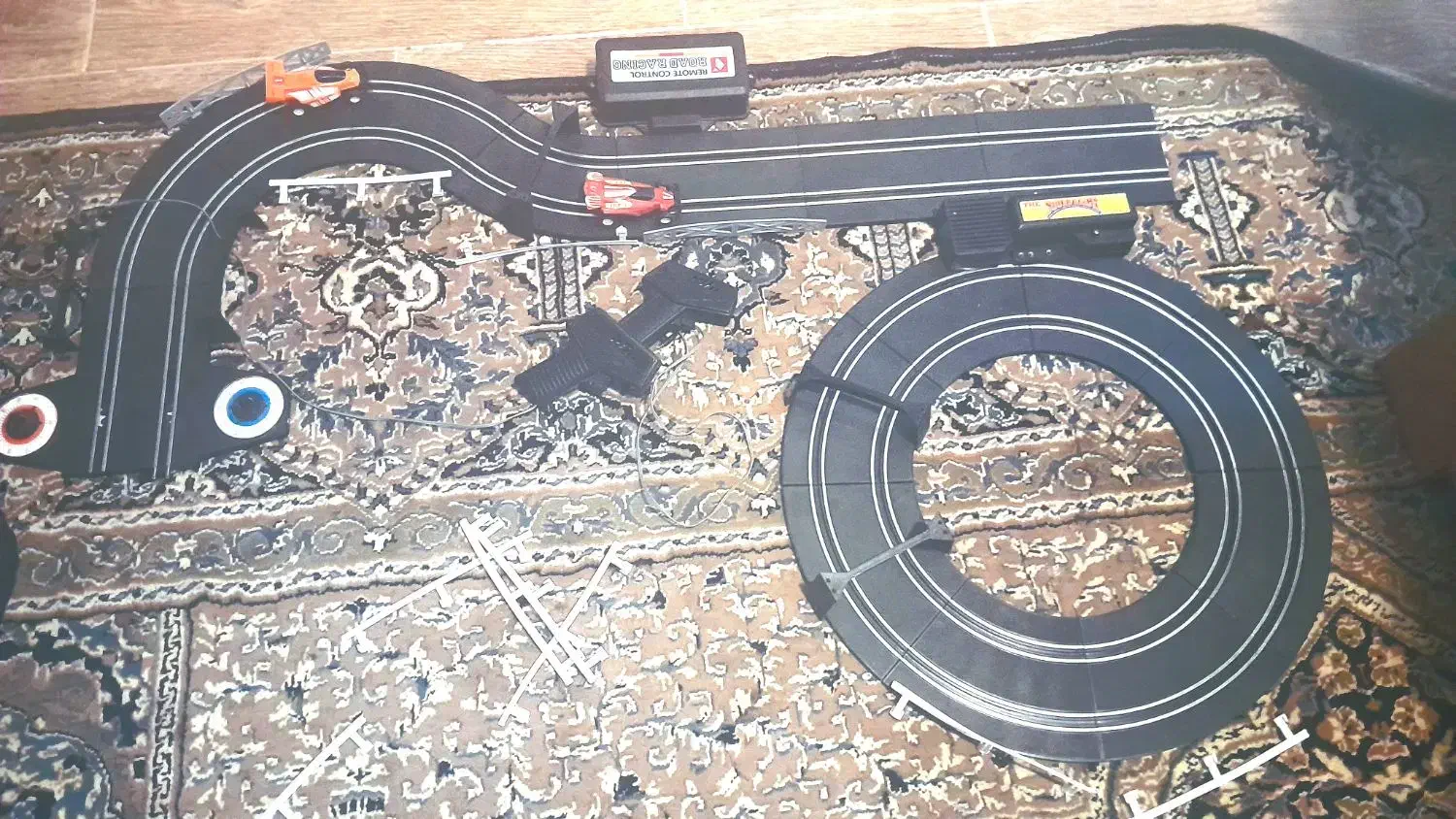 اسباب بازی|اسباببازی بچه|کرمان, |دیوار