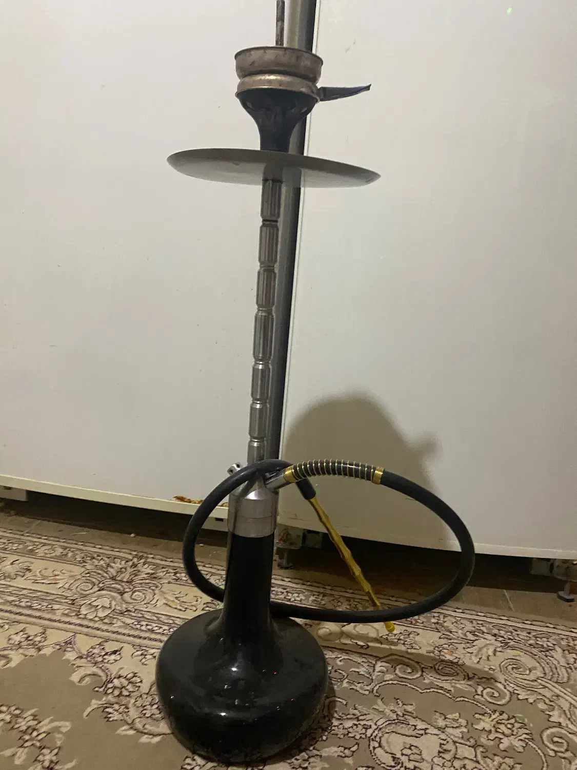 قلیون|کافی‌شاپ و رستوران|صفادشت, |دیوار