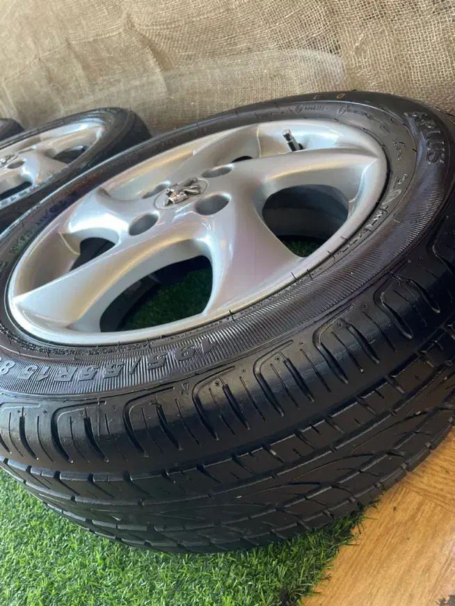 سیراکو|قطعات یدکی و لوازم جانبی|رشت, جانبازان|دیوار