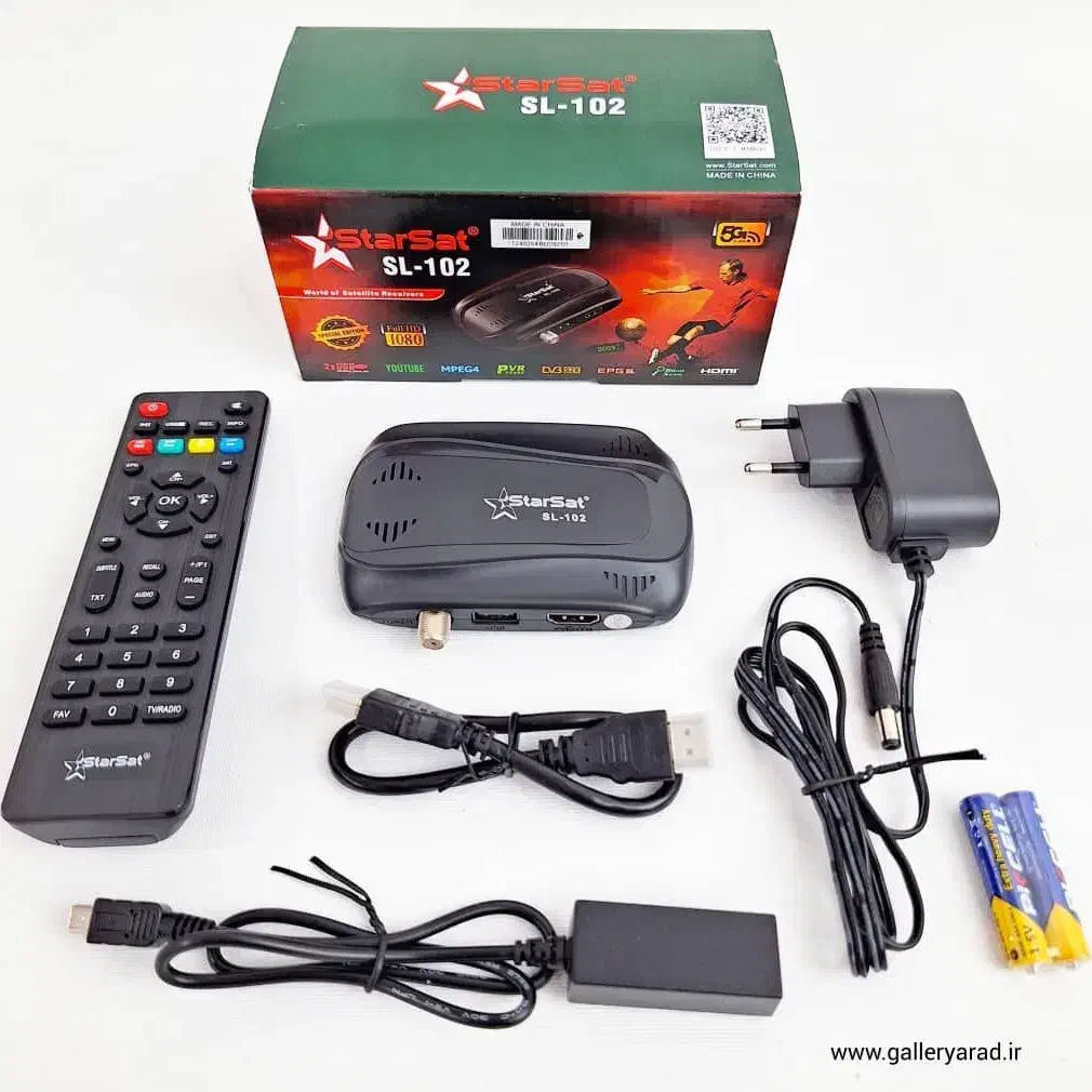 گیرنده 4k نصب انتن و گردان|فعالیت داوطلبانه تحقیقاتی|کرج, باغستان|دیوار