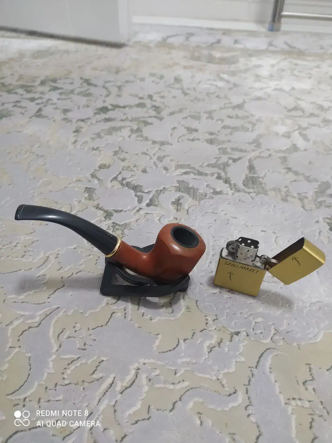 تزیینی|کلکسیون اشیاء عتیقه|مبارکه, |دیوار