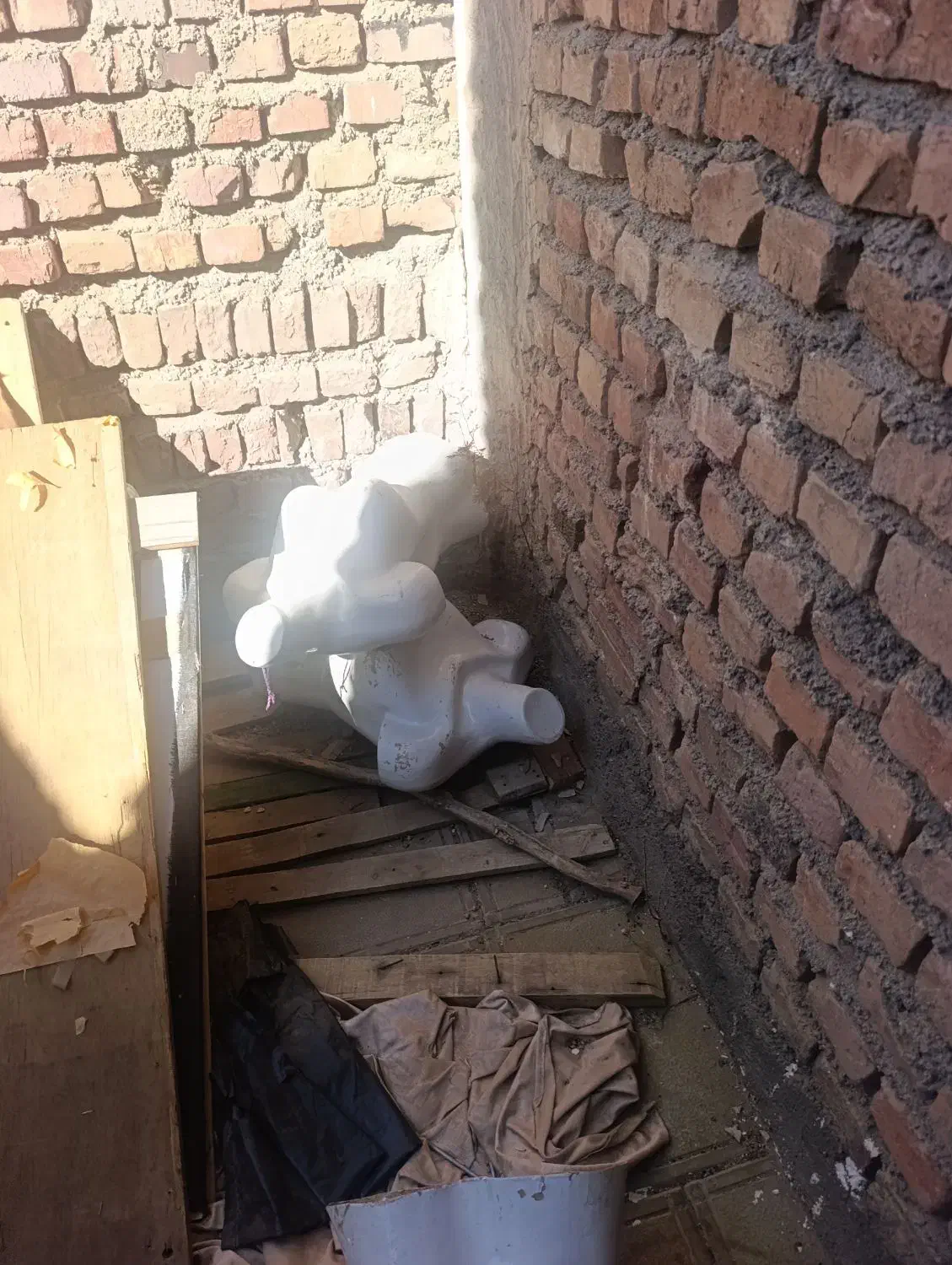 مانکن|فروشگاه و مغازه|نهبندان, |دیوار