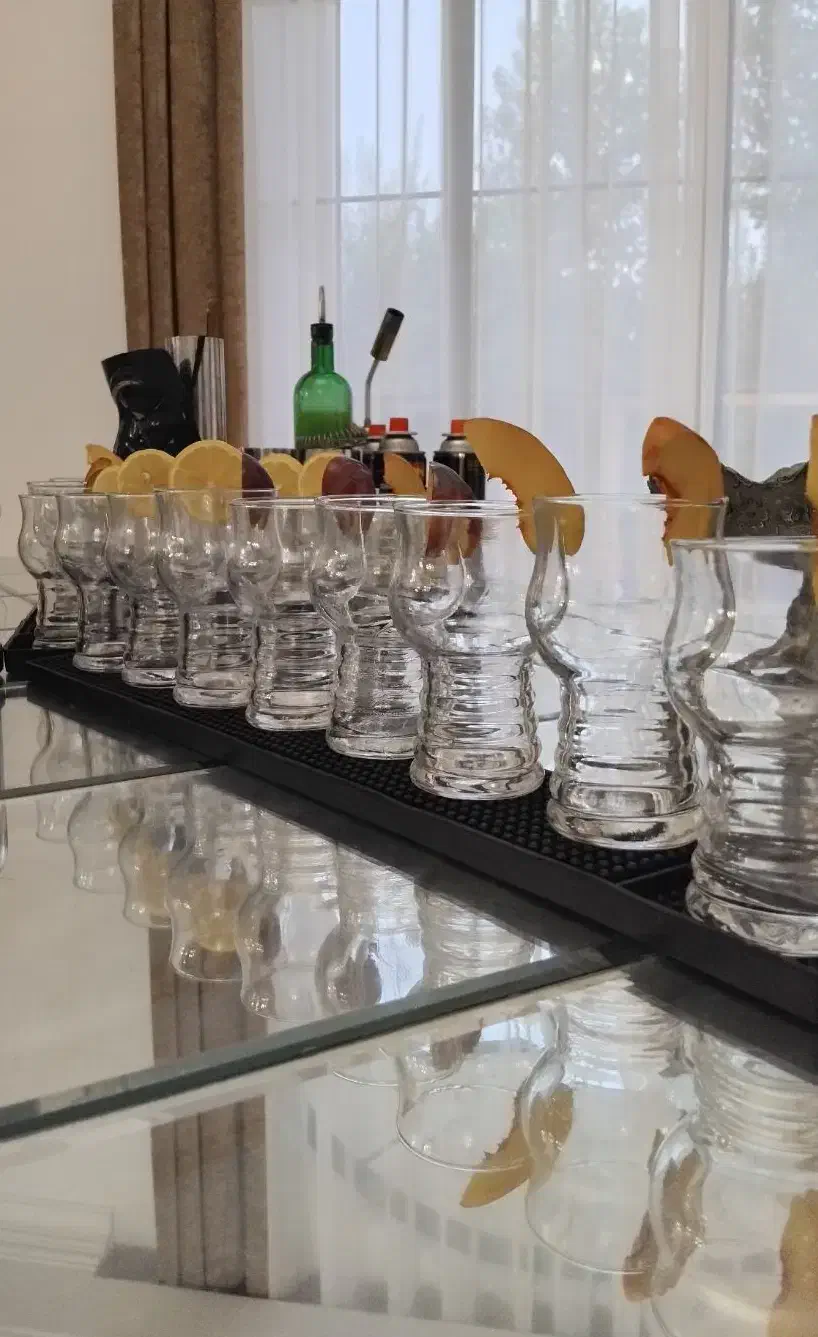 باغ تالار عمارت تولد عقد نامزدی تشریفات|خدمات پذیرایی، مراسم|چهاردانگه (تهران), |دیوار