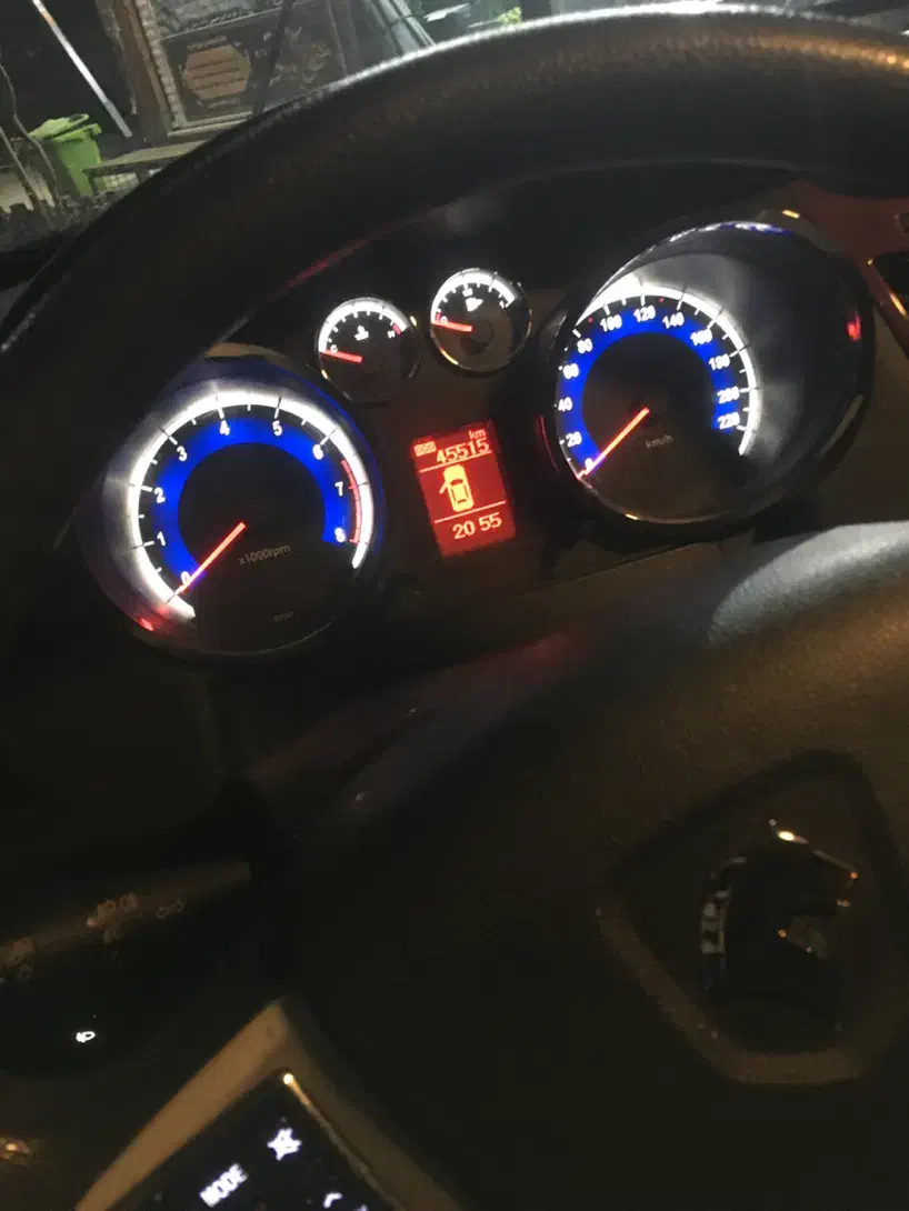 دنا پلاس 1401 بیرنگ|خودرو سواری و وانت|اندیشه, اندیشه فاز ۲|دیوار