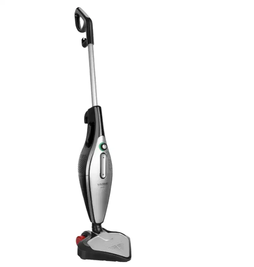 لوازم خانه|آبمیوهگیر و آبمرکباتگیر|کاشمر, |دیوار