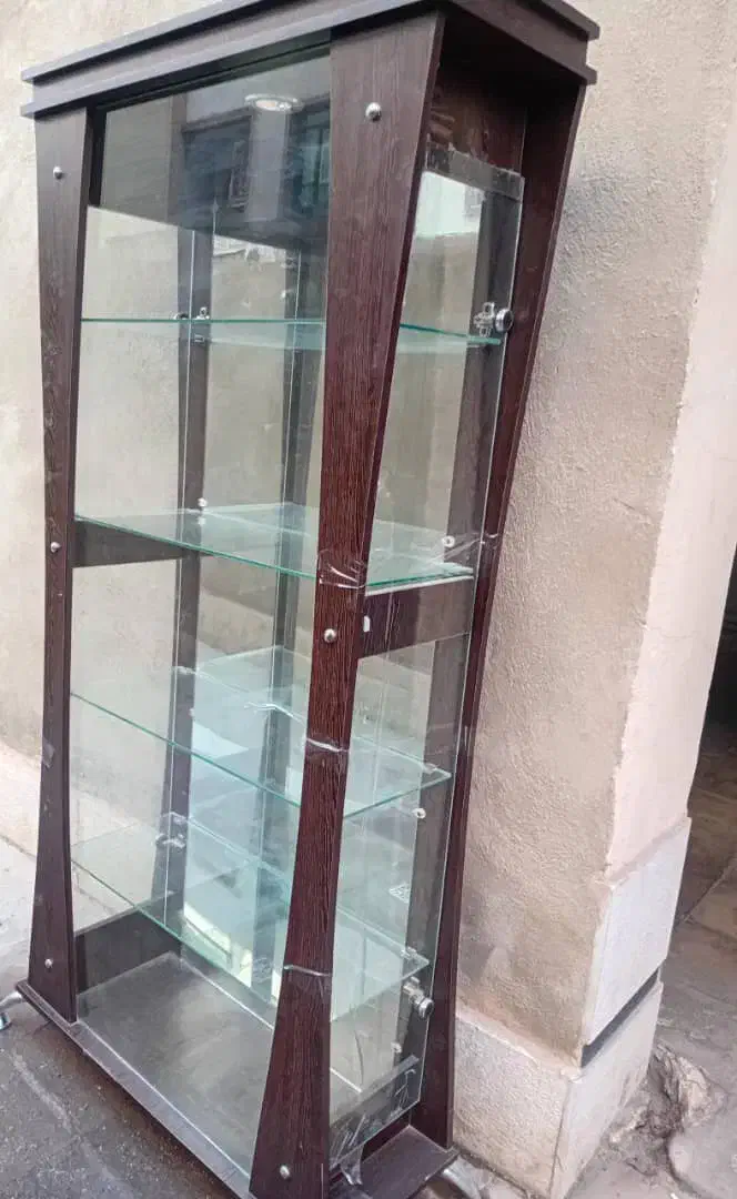 دو عدد پارتیشن  شیک و زیبا در حد نو|صنایع دستی و سایر لوازم تزئینی|شیراز, درکی|دیوار