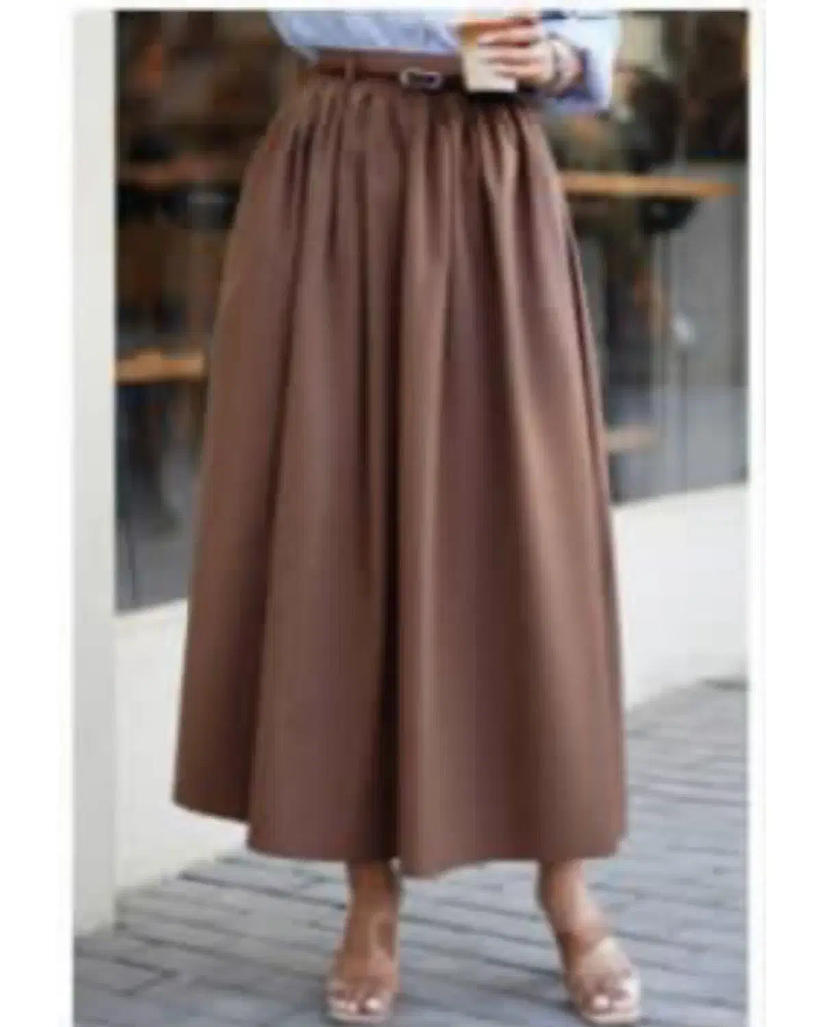 دامن|لباس|دامغان, |دیوار