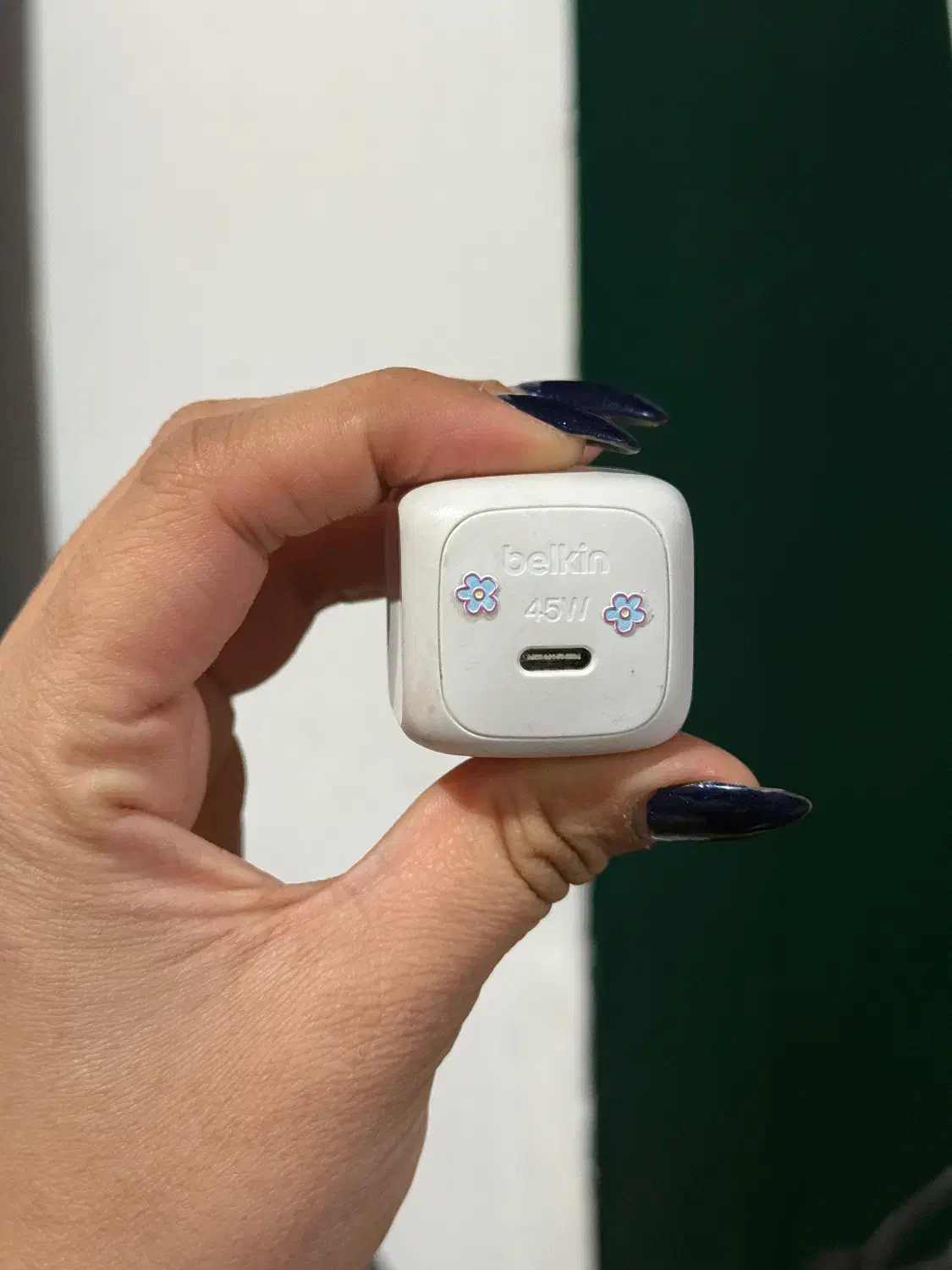 شارژر ایفون|لوازم جانبی موبایل و تبلت|کرمانشاه, |دیوار