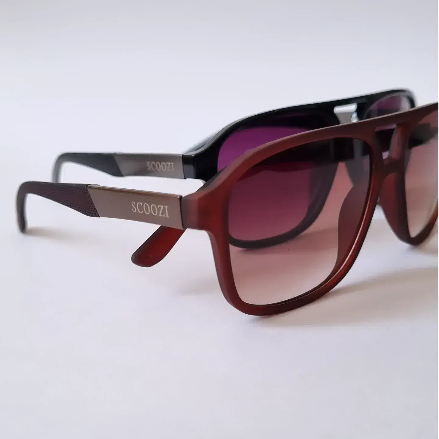 عینک آفتابی مردانه|زیورآلات و اکسسوری|فردیس, نسترن شرقی|دیوار