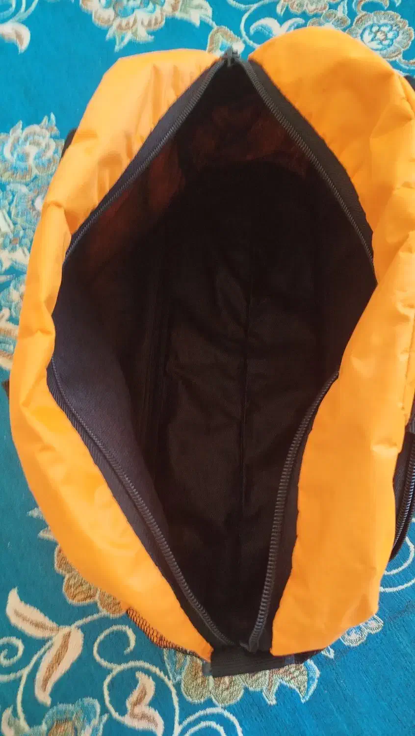 کیف ورزشی ۱۵۰|کیف، کفش، کمربند|اردبیل, |دیوار