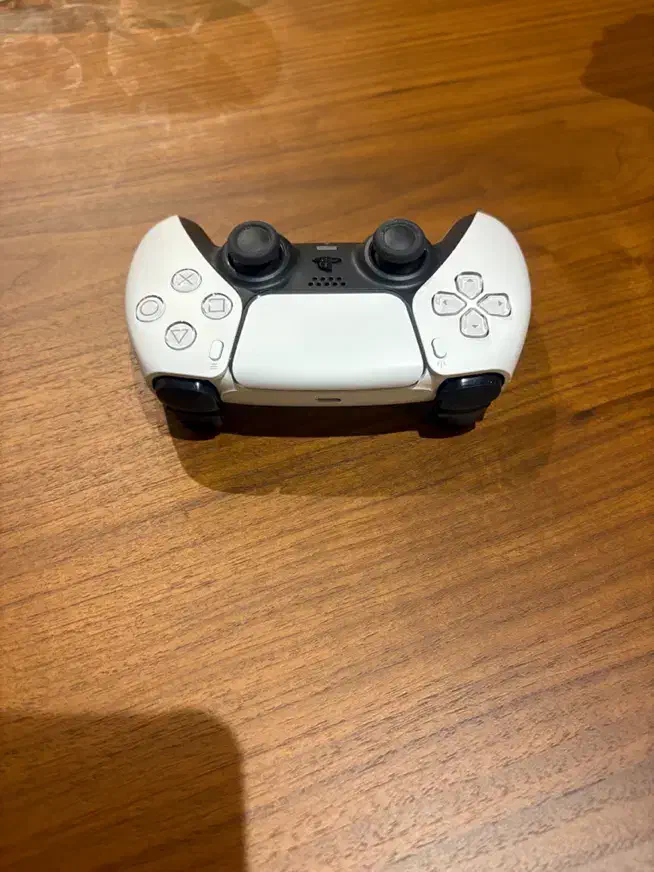 دسته PS5|کنسول، بازی ویدئویی و آنلاین|تهران, کامرانیه|دیوار