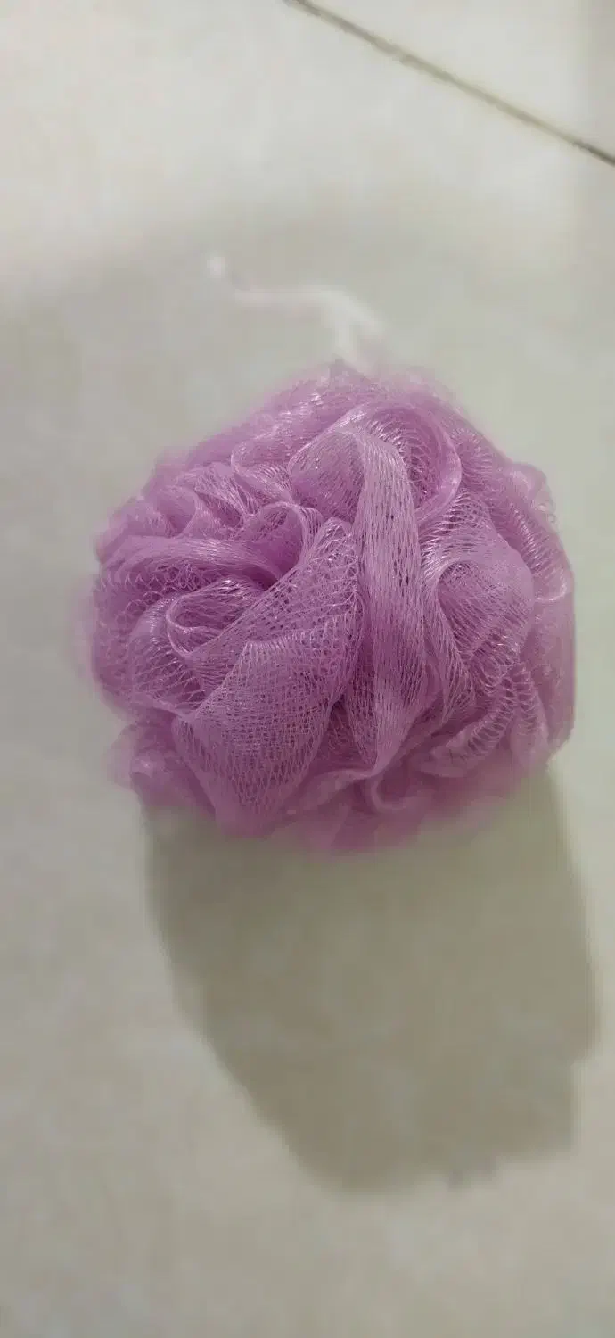 لیف عمده|لوازم حمام|اراک, |دیوار