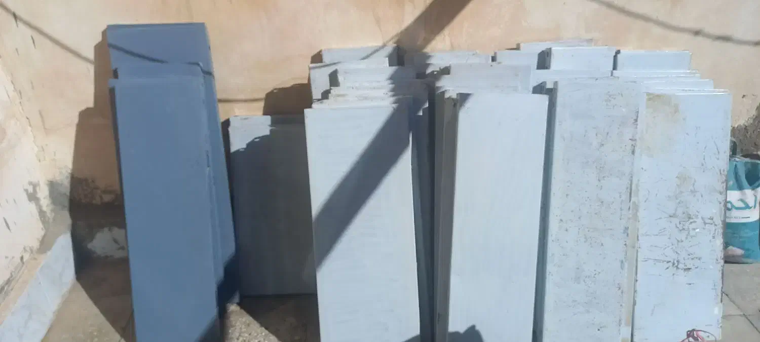 قفسه مغازه|فروشگاه و مغازه|فردوس (خراسان), |دیوار