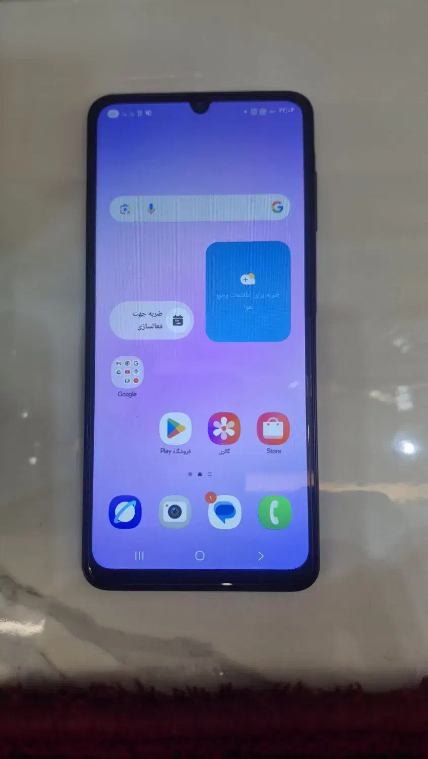 A07|موبایل|کامیاران, |دیوار