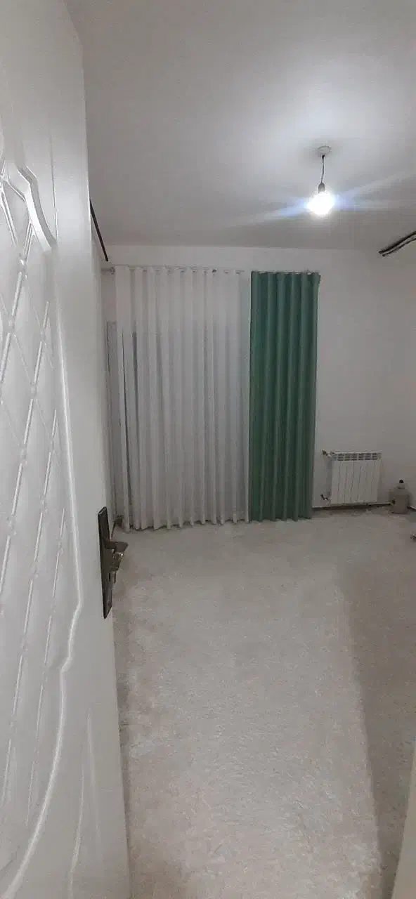 اپارتمان ۱۱۱مترطبقه سوم خیابان کشاورز|فروش آپارتمان|تالش, هشتپر|دیوار