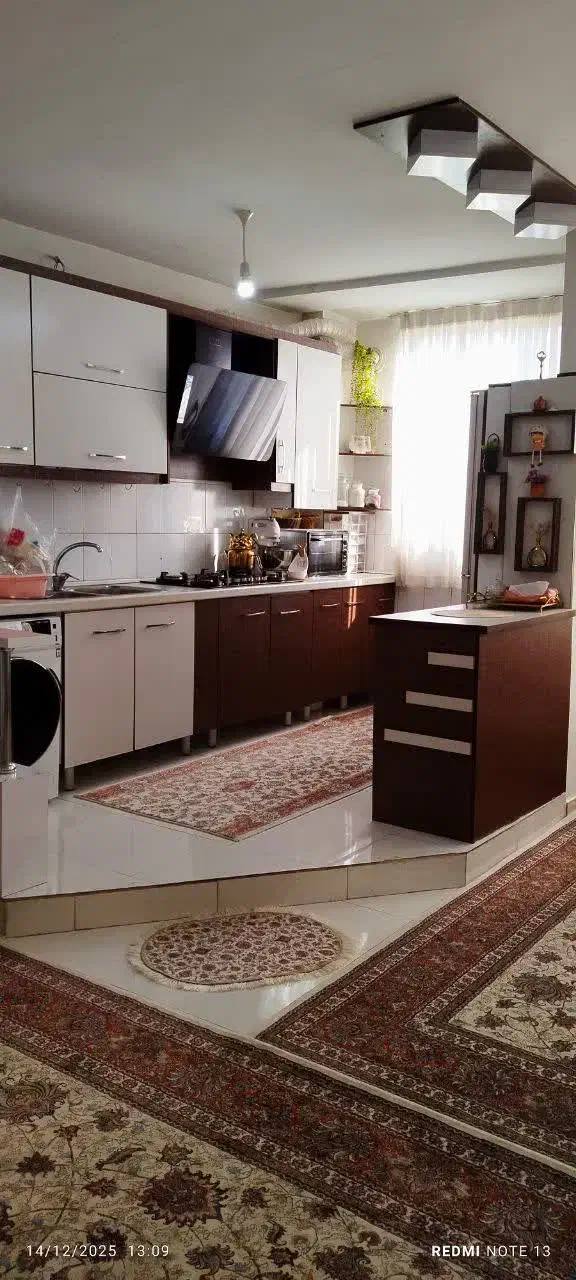 اجاره آپارتمان|اجارهٔ آپارتمان|تهران, علی‌آباد|دیوار