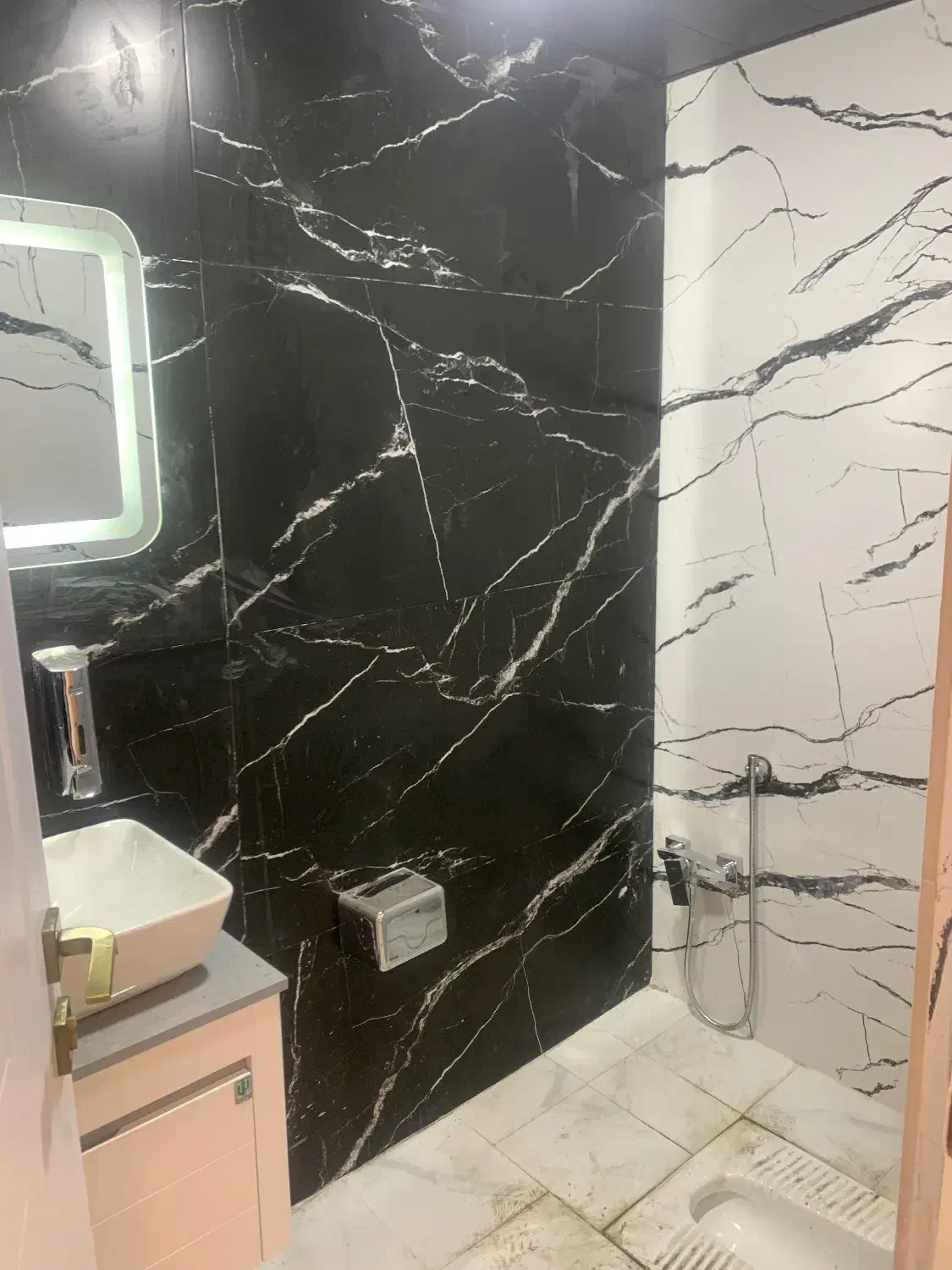 فروش یا رهن و اجاره ویلایی پیربازار|اجارهٔ خانه و ویلا|پیربازار, |دیوار