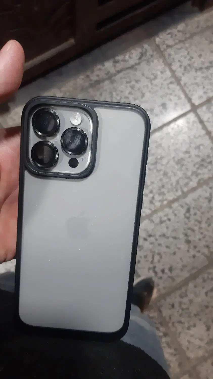 ۱۵ پرو مکس za|موبایل|تهران, جنتآباد شمالی|دیوار