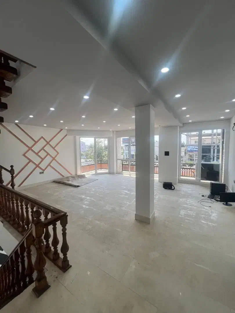 رهن اجاره تجاری در ایزدشهر|اجارهٔ آپارتمان|ایزدشهر, |دیوار