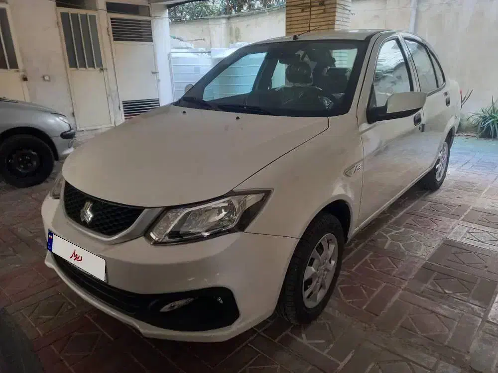 ساینا اس|خودرو سواری و وانت|رشت, رودبارتان|دیوار