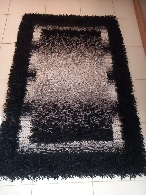 دستباف هندی|فرش|رودهن, |دیوار