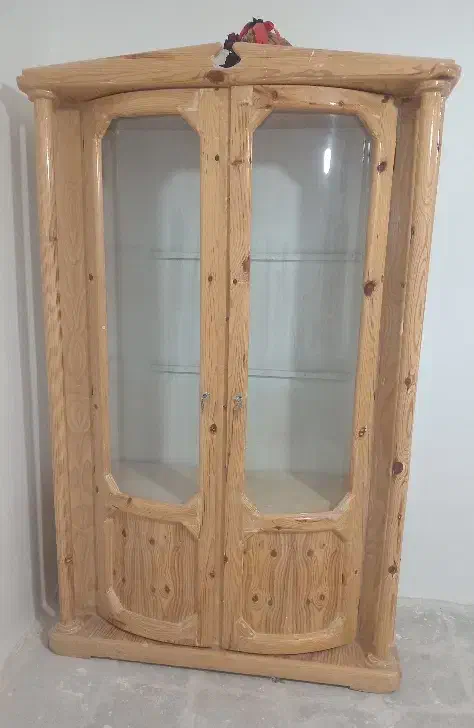 گنجه|بوفه، ویترین، کنسول|تربتحیدریه, طالقانی|دیوار